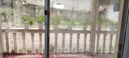 تصویر 4 - ویلا ویلا در جاده اسالم خلخال