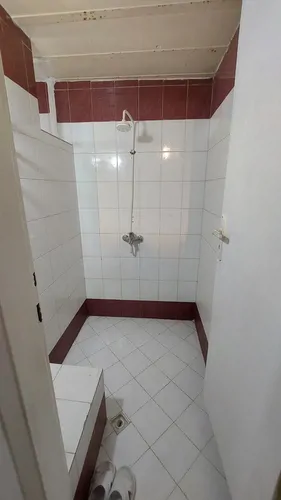 تصویر 14 - خانه ویلایی یاس در  کرج