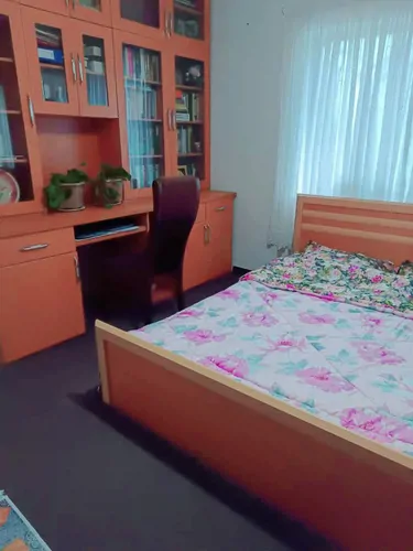 تصویر 6 - ویلا بهشت در  عباس آباد