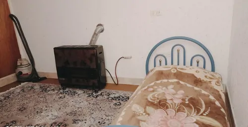 تصویر 12 - خانه ویلایی شمیم  در  شیراز