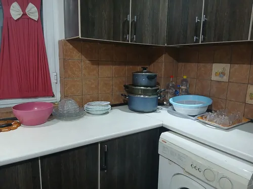 تصویر 13 - ویلا عمارت آراد در رشت