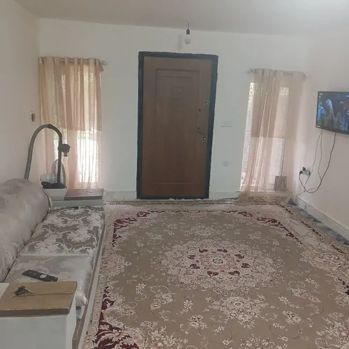 تصویر 3 - ویلا وردم در ماسال