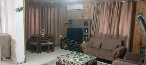 تصویر 2 - ویلا ویلای استخر دار ساحلی ویلا در نوشهر