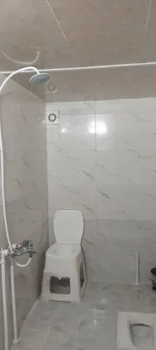 تصویر 24 - ویلا جنگلی شمشاد کریمی در  سوادکوه