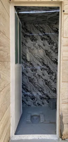 تصویر 10 - خانه مبله زارع در شیراز