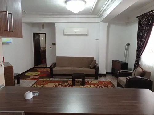 مبله اقلیما (5)
