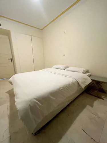 تصویر 10 - آپارتمان مبله سپیدار در فاطمی (۰۱) در  تهران