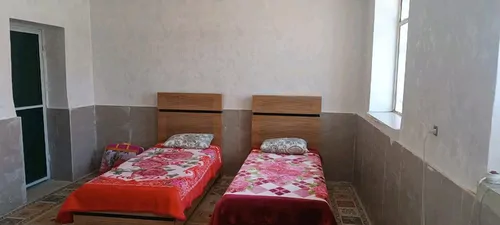 تصویر 2 - ویلا سوئیت آبشار مارگون در سپیدان