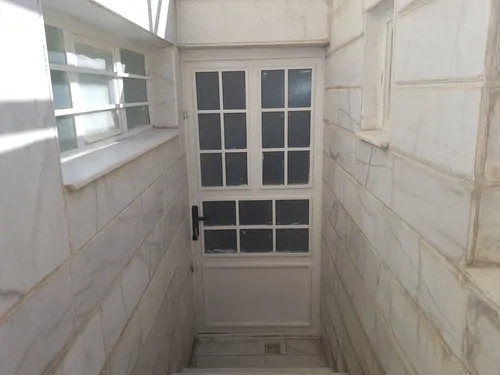 تصویر 8 - خانه شاهد در  مشهد