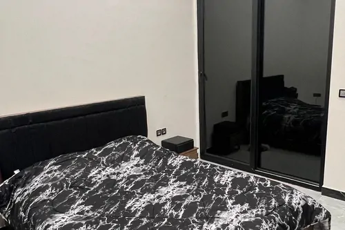 تصویر 9 - ویلا استخردار آبگرم پارادایس با جکوزی و بیلیارد در  چهارباغ