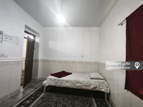 تصویر 4 - سوییت ماه کیان (واحد 5) در هرمز