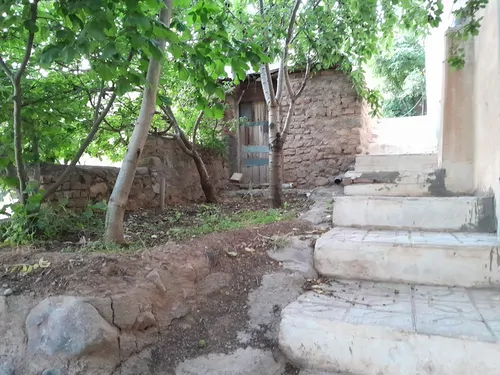 تصویر 24 - ویلا رجبی در  معلم کلایه