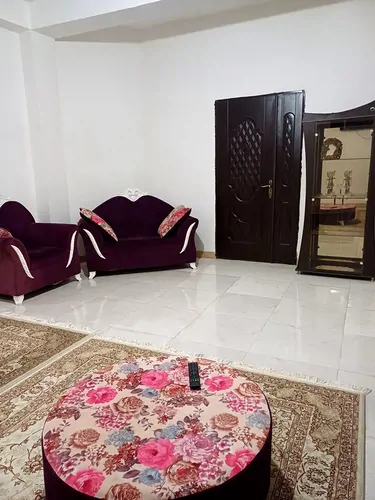 تصویر 6 - ویلا باغ بهشت (۵) در  رشت