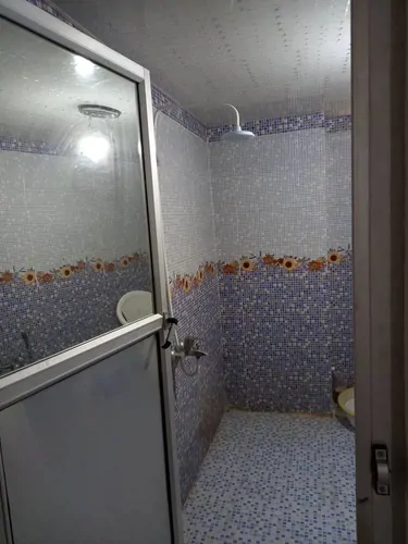 تصویر 5 - ویلا محمد حسین در  ماسال