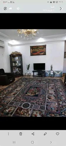 تصویر 2 - ویلا ویلاجنگلی در شاندرمن