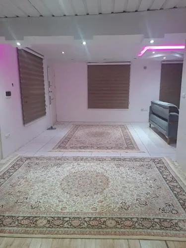 تصویر 5 - ویلا باغستان  در  شهریار