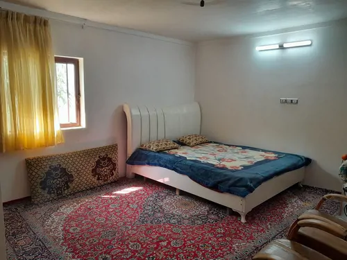 تصویر 4 - خانه ویلایی تاب ناب در فیلبند
