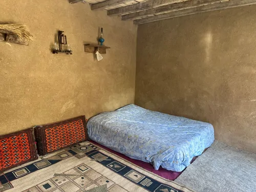 تصویر 5 - ویلا کلاری (سرو) در علی آباد کتول