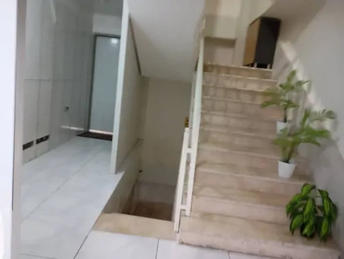 تصویر 13 - آپارتمان مادر (1) در  درگهان