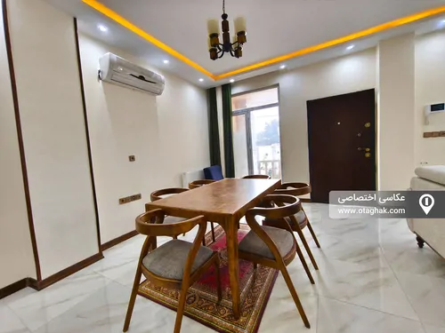 تصویر 10 - ویلا وی والند (2) در  زیبا کنار