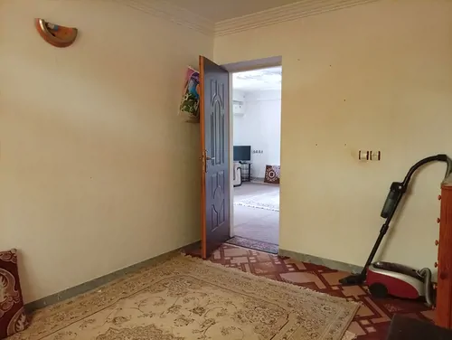 تصویر 8 - ویلا دلسا در ماسال