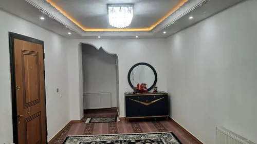 تصویر 5 - خانه خزر در  جاده اسالم خلخال