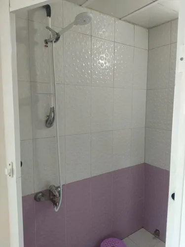 تصویر 16 - ویلا باران در چابکسر