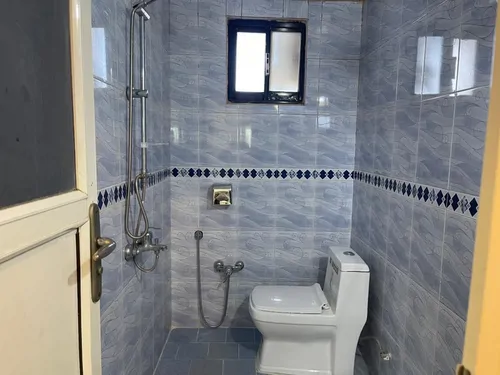 تصویر 16 - خانه ساحلی آیلار (واحد 5) در  نوشهر