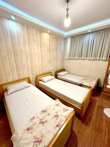 تصویر 10 - آپارتمان مبله فرزاد در  مشهد