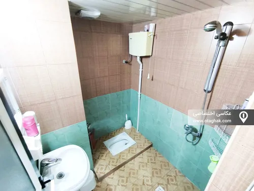 تصویر 23 - آپارتمان مبله النا (2) در  لفور