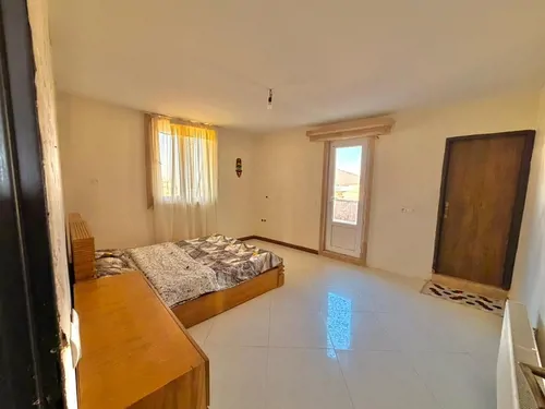 تصویر 15 - ویلا استخردار آبگرم طلا با بیلیارد و ایرهاکی در  سهیلیه