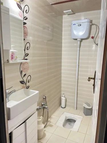 تصویر 12 - ویلا استخردار آبگرم طاها در شاندیز