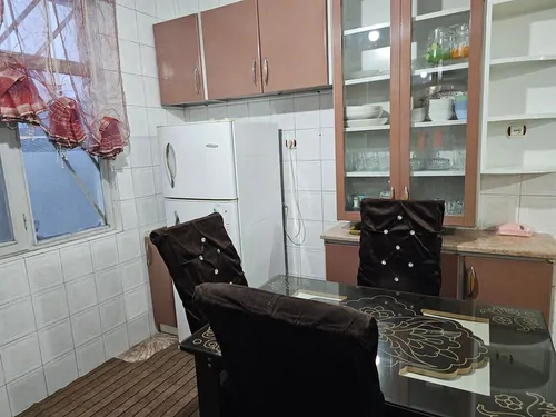 تصویر 6 - خانه سخاوت (2) در  لنگرود