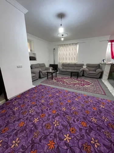 تصویر 3 - ویلا نسیم سبز در  فرح آباد