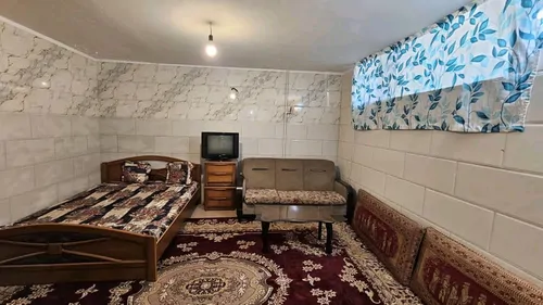 تصویر 4 - ویلا سوئیت در مرکز شهر با پارکینگ با دسترسی به همه چیز در بروجرد