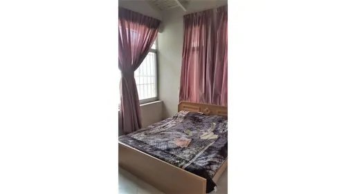 تصویر 2 - ویلا ساحلی 311 در نمک آبرود