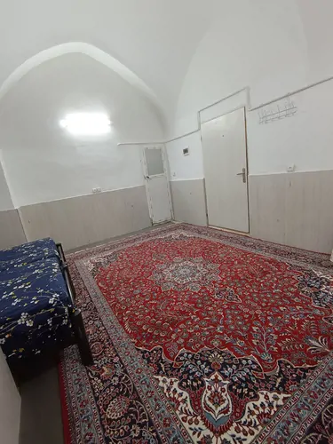 تصویر 5 - خانه جدائی ۱ در  قم