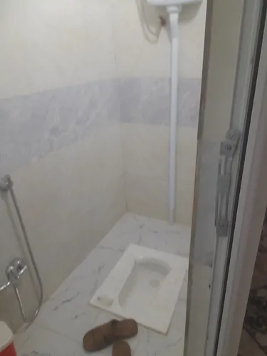 تصویر 2 - ویلا اقامتگاه امیر در سامان