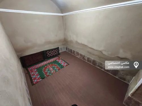 تصویر 7 - سوییت عبدالرازق (۸) در  یزد