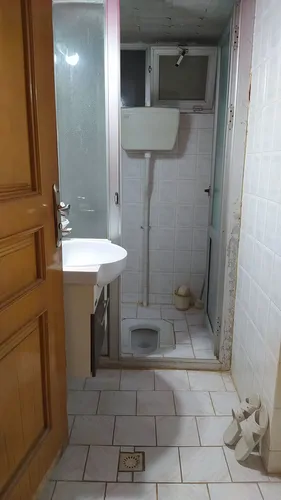 تصویر 3 - آپارتمان اقامتگاه ممتاز در بهارستان