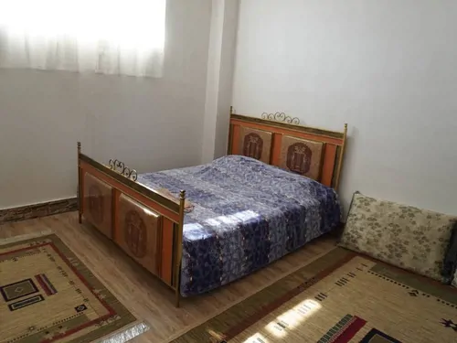 تصویر 3 - آپارتمان آپارتمان اتحاد در شیراز