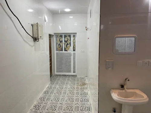 تصویر 9 - خانه زرنگاری در  هرمز