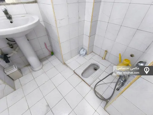 تصویر 11 - سوییت آل مختار (اتاق 104) در مشهد