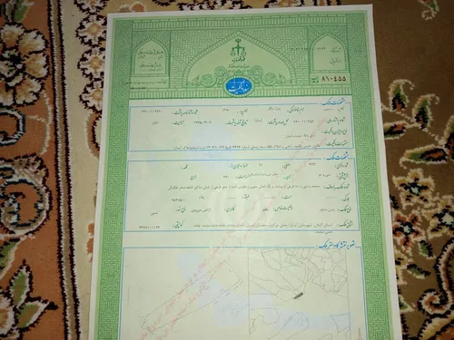 تصویر 5 - ویلا اقامتگاه حسین در آستارا