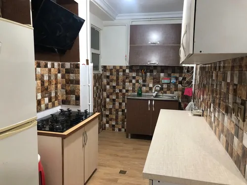 تصویر 3 - خانه مبله مهرشهر در کرج