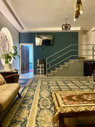 تصویر 7 - ویلا استخردار آبگرم دیار در  بهشهر