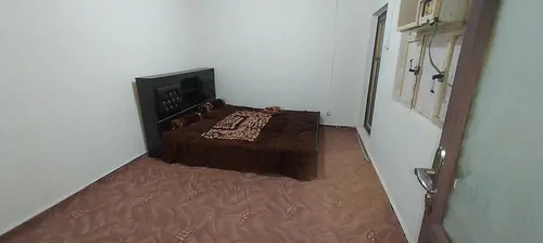 تصویر 8 - خانه هلما در  قشم