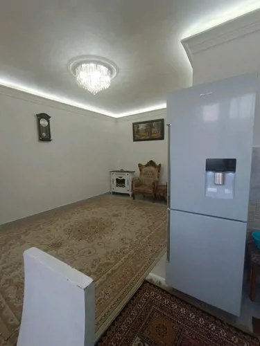 تصویر 3 - خانه مغبون در رشت