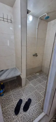 تصویر 4 - خانه طبقه اول تک خواب در یزد