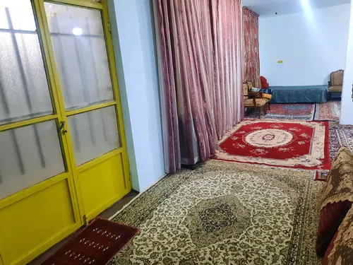 تصویر 10 - ویلا استخردار آبسرد سرهه در برغان